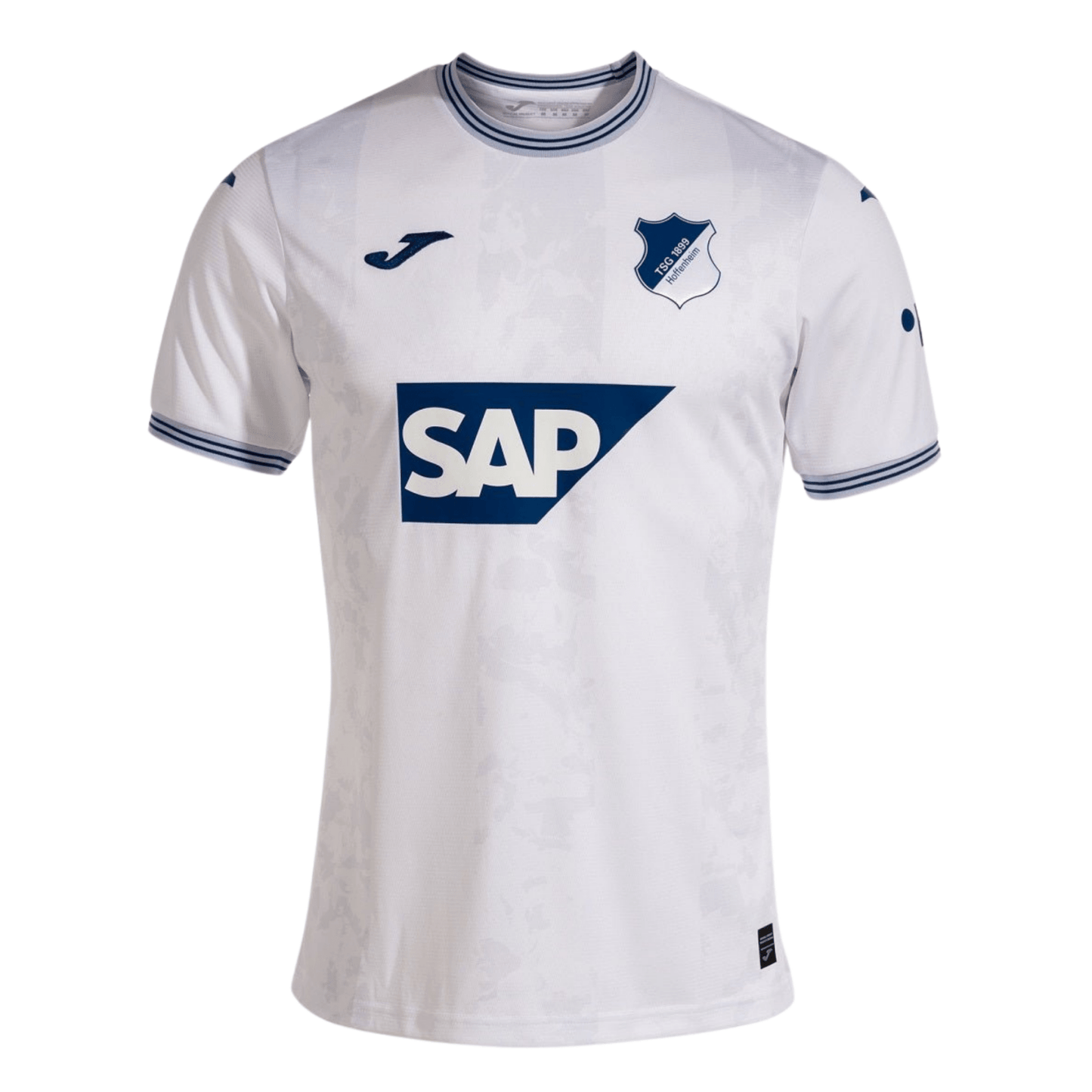 TSG HOFFENHEIM Away Jersey Men's 23 / 24