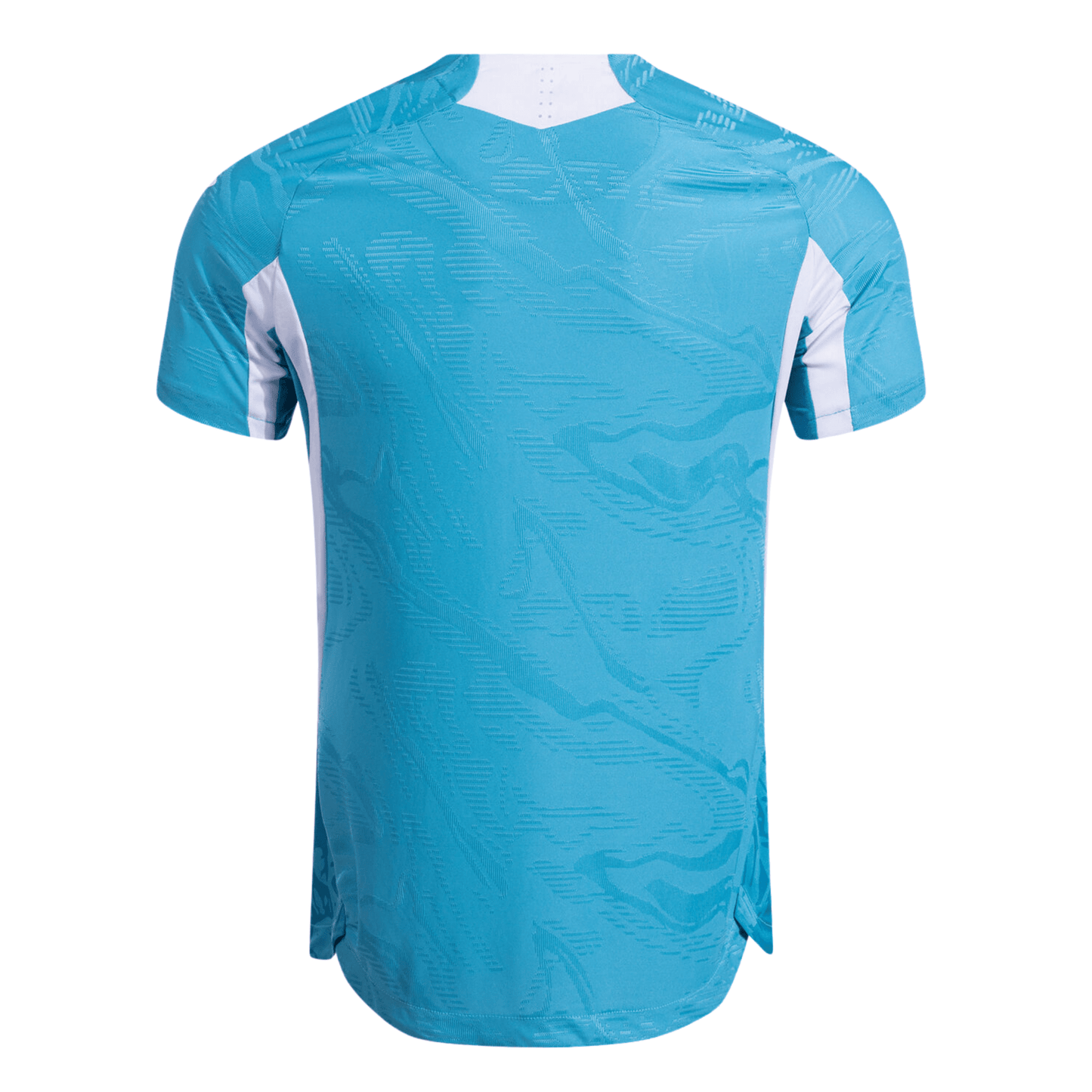 TSG HOFFENHEIM Away Jersey Men 25 / 26