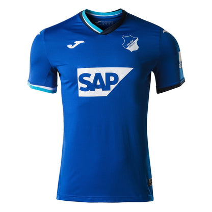 TSG HOFFENHEIM Home Jersey Men 20 / 21