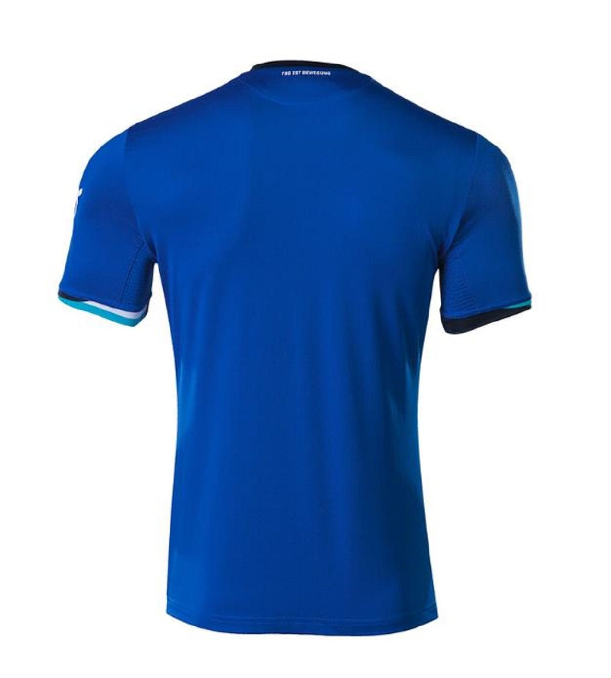 Maillot domicile hommes TSG HOFFENHEIM 20 / 21