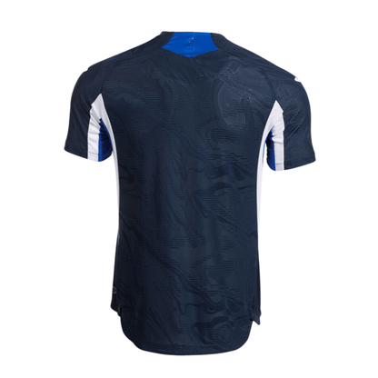 TSG HOFFENHEIM Home Jersey Men 25 / 26