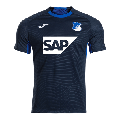 TSG HOFFENHEIM Home Jersey Men 25 / 26