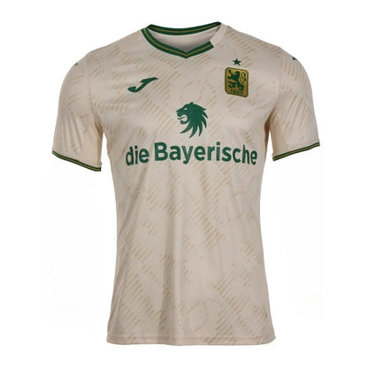 TSV 1860 MUNICH 3rd Jersey Men 25 / 26