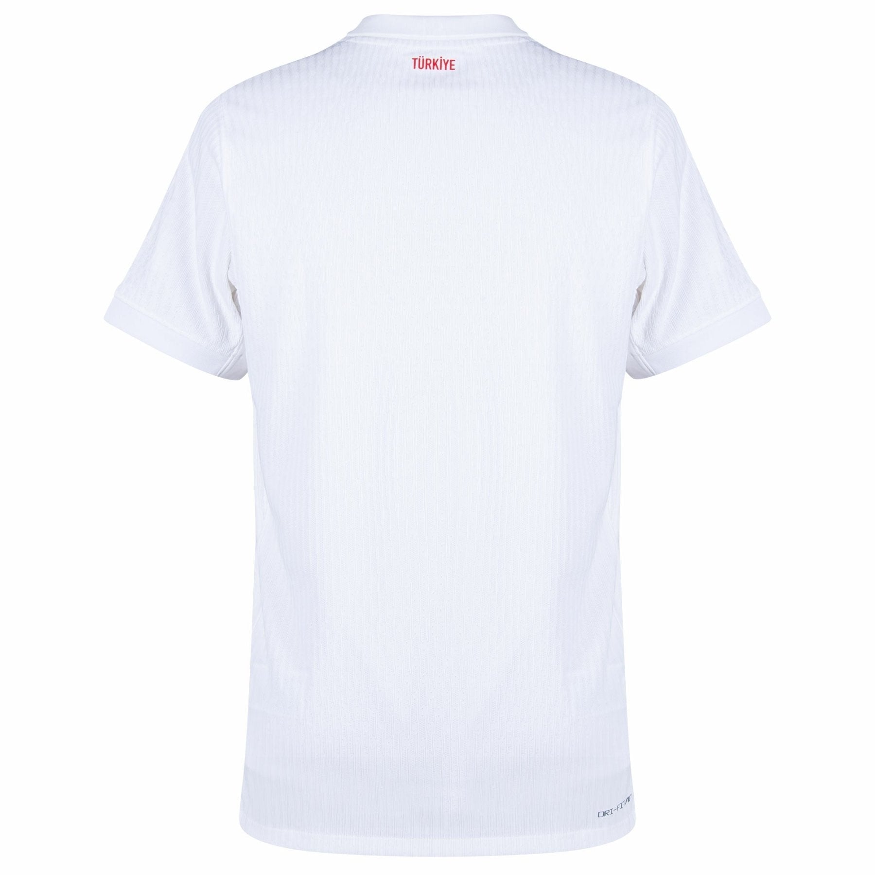Maillot Domicile TURQUIE Enfants EURO 2024