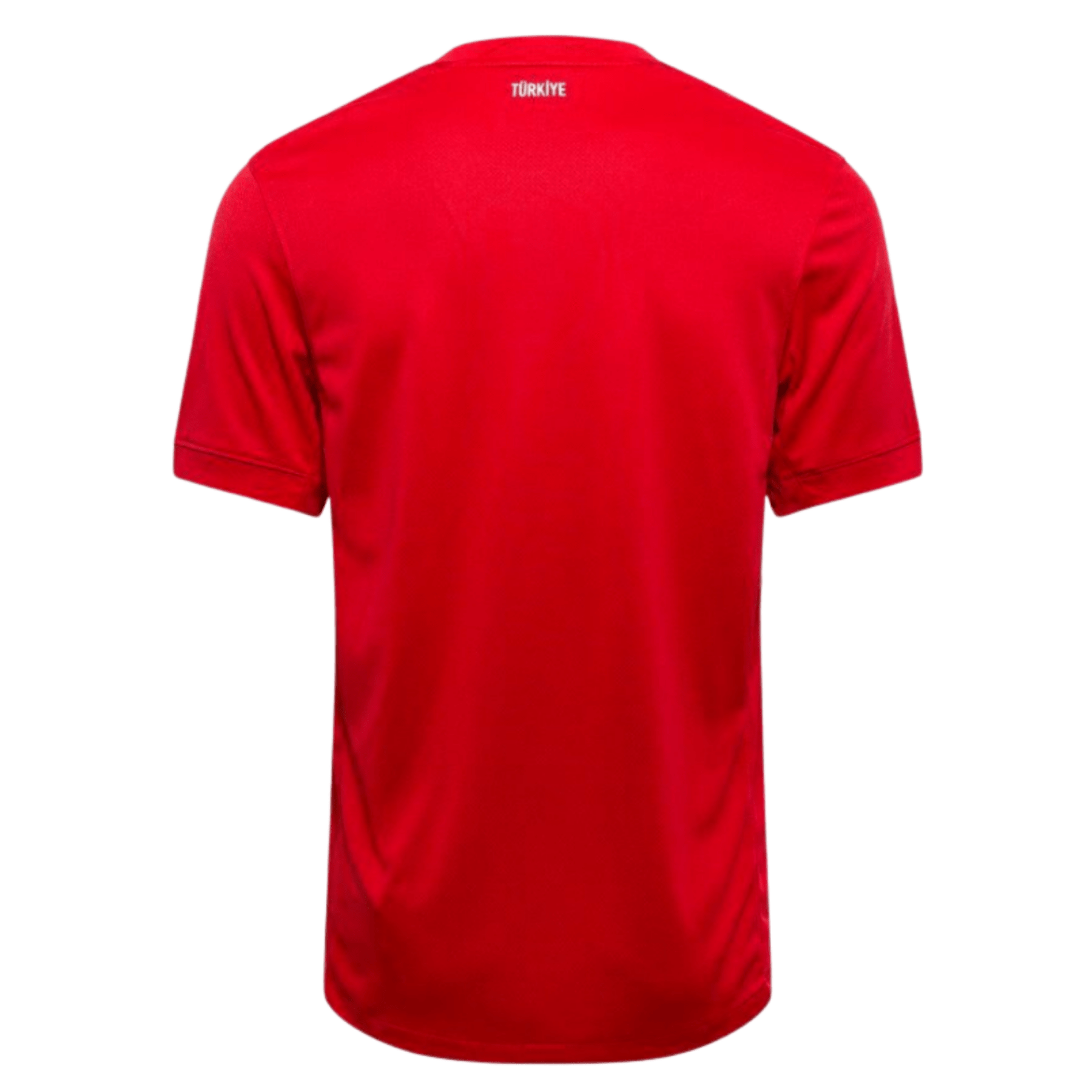 Maillot Extérieur TURQUIE Homme Euro 2024