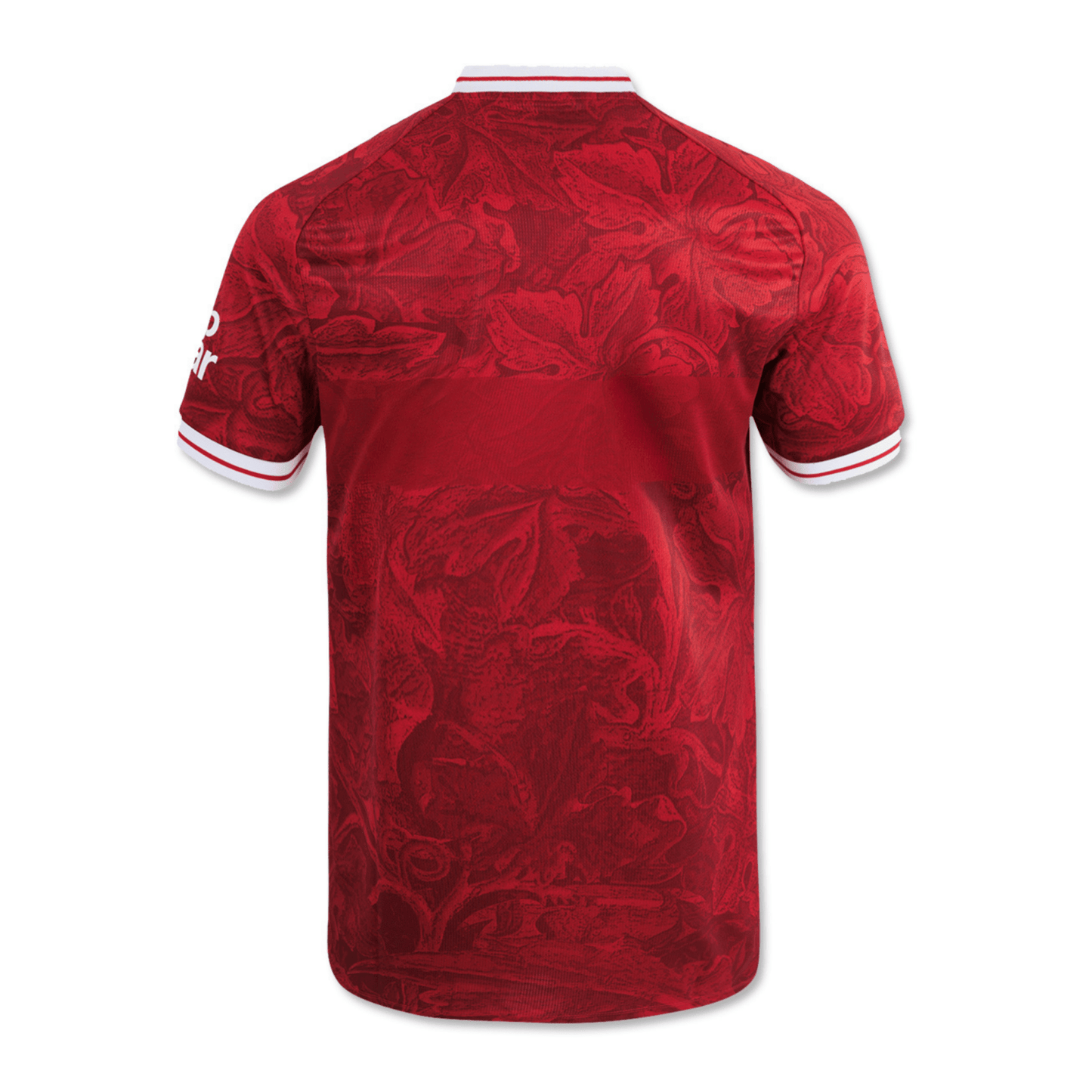 VFB STUTTGART Away Jersey Kids 25 / 26