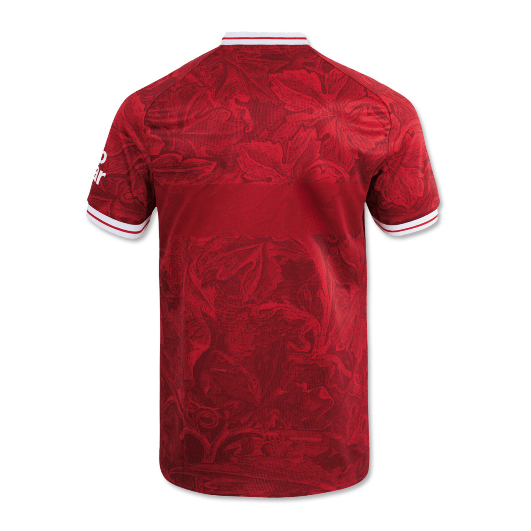 Maillot extérieur Enfants VFB STUTTGART 25 / 26