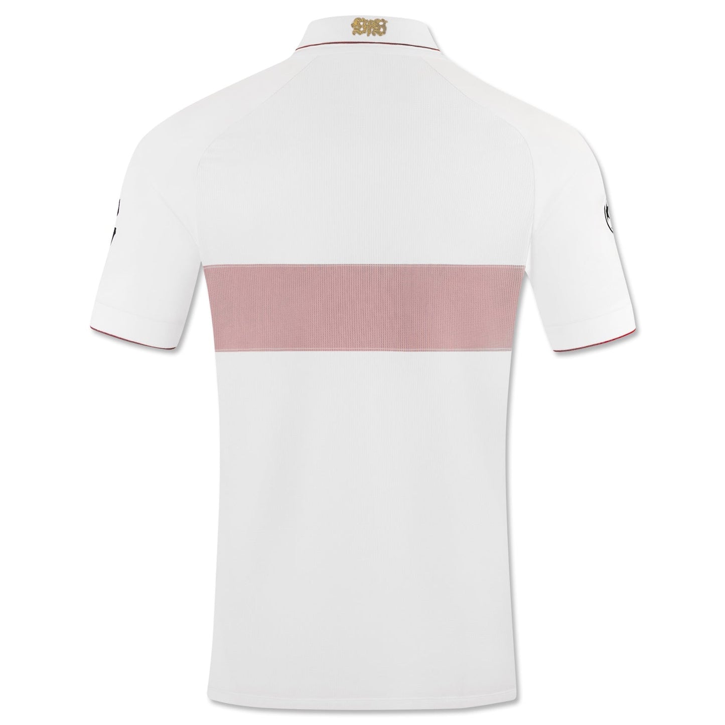 VFB STUTTGART Champions League Jersey Men 24 / 25