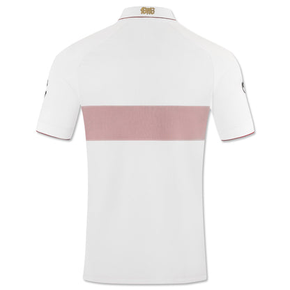 VFB STUTTGART Champions League Jersey Men 24 / 25