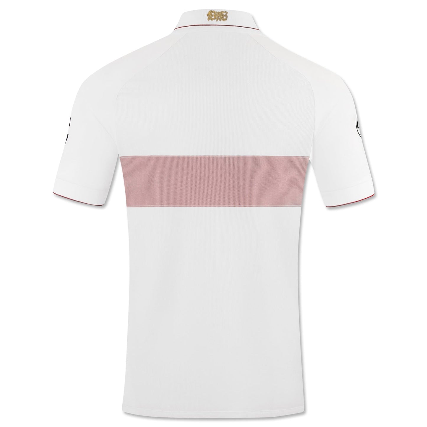 VFB STUTTGART Champions League Jersey Kids 24 / 25
