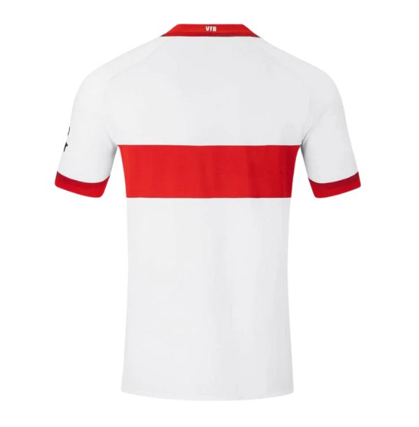 Maillot domicile VFB STUTTGART Homme 24 / 25