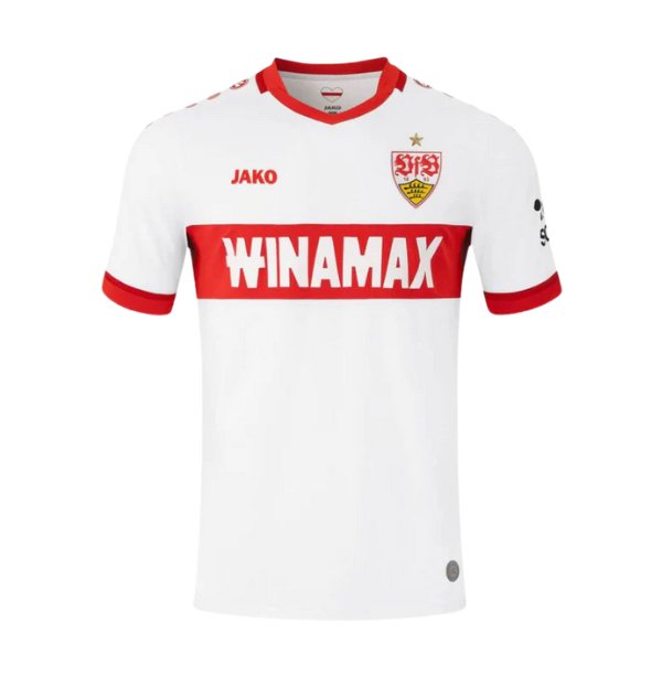 Maillot domicile VFB STUTTGART Homme 24 / 25