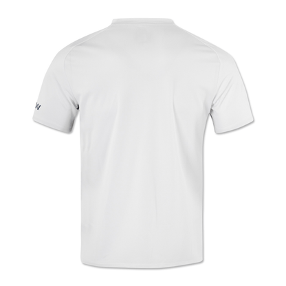VFB STUTTGART Warm-Up Jersey Men 25 / 26