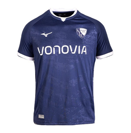 VFL BOCHUM 1848 Home Jersey Men 24 / 25