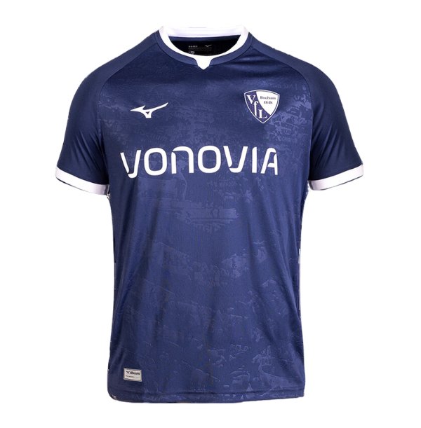 VFL BOCHUM 1848 Home Jersey Kids 24 / 25
