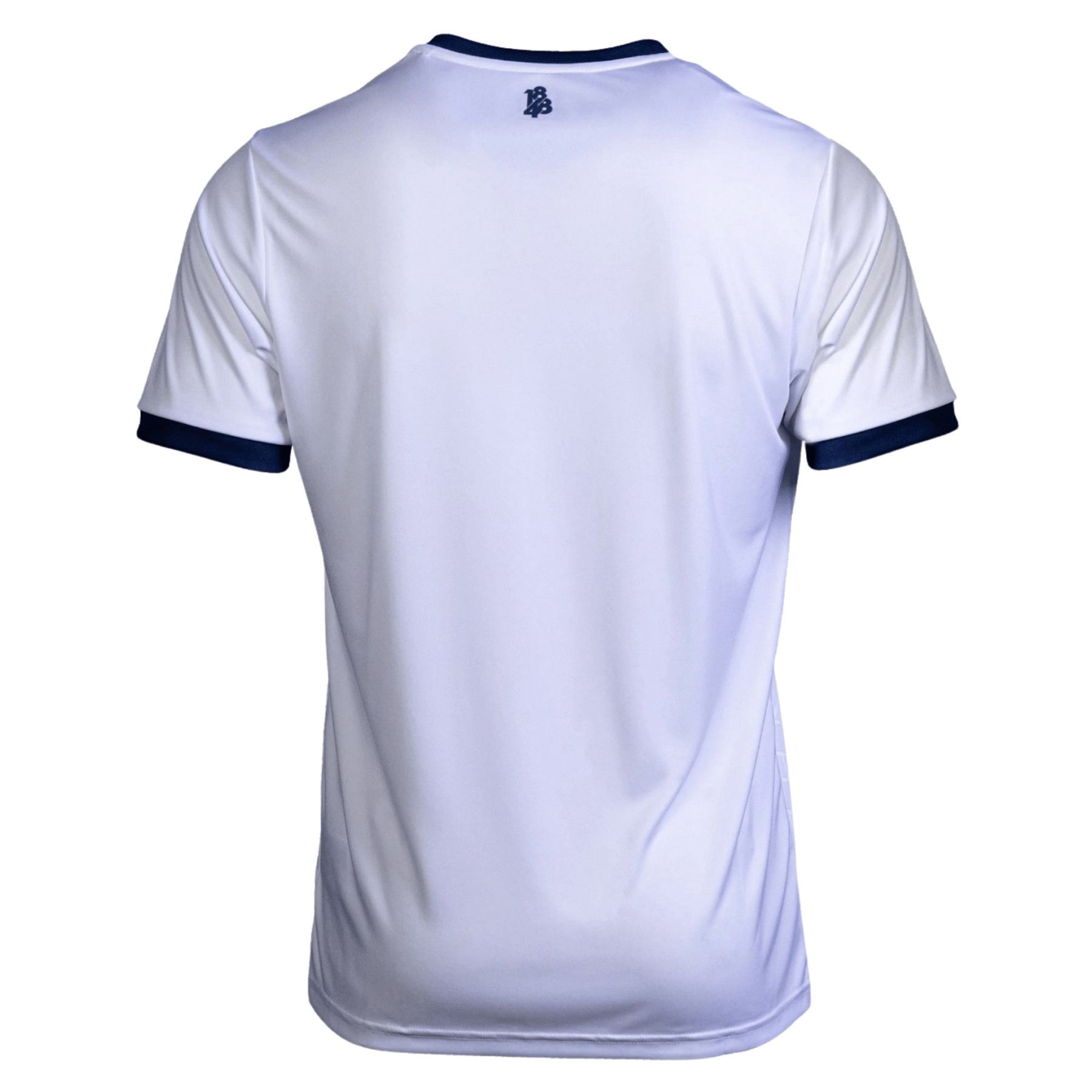 Maillot extérieur enfants VFL BOCHUM 23 / 24