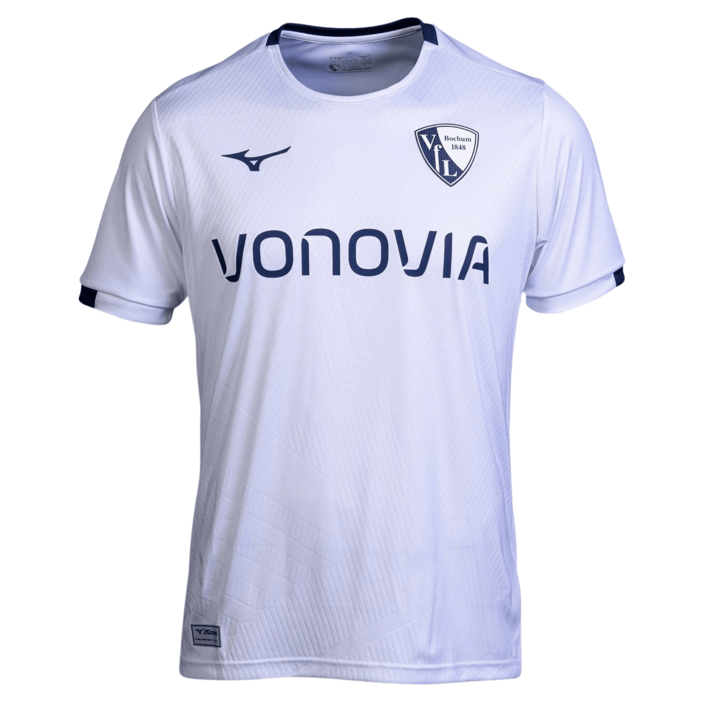 VFL BOCHUM Away Jersey Kids 23 / 24