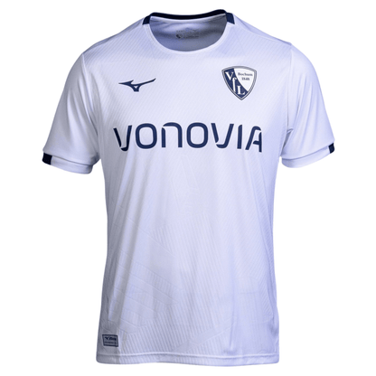 VFL BOCHUM Away Jersey Kids 23 / 24