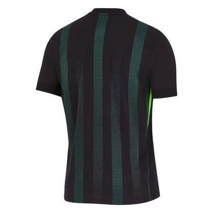VFL WOLFSBURG Away Jersey Men 24 / 25