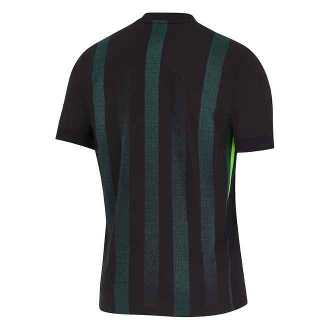 Maillot extérieur VFL WOLFSBURG Hommes 24 / 25