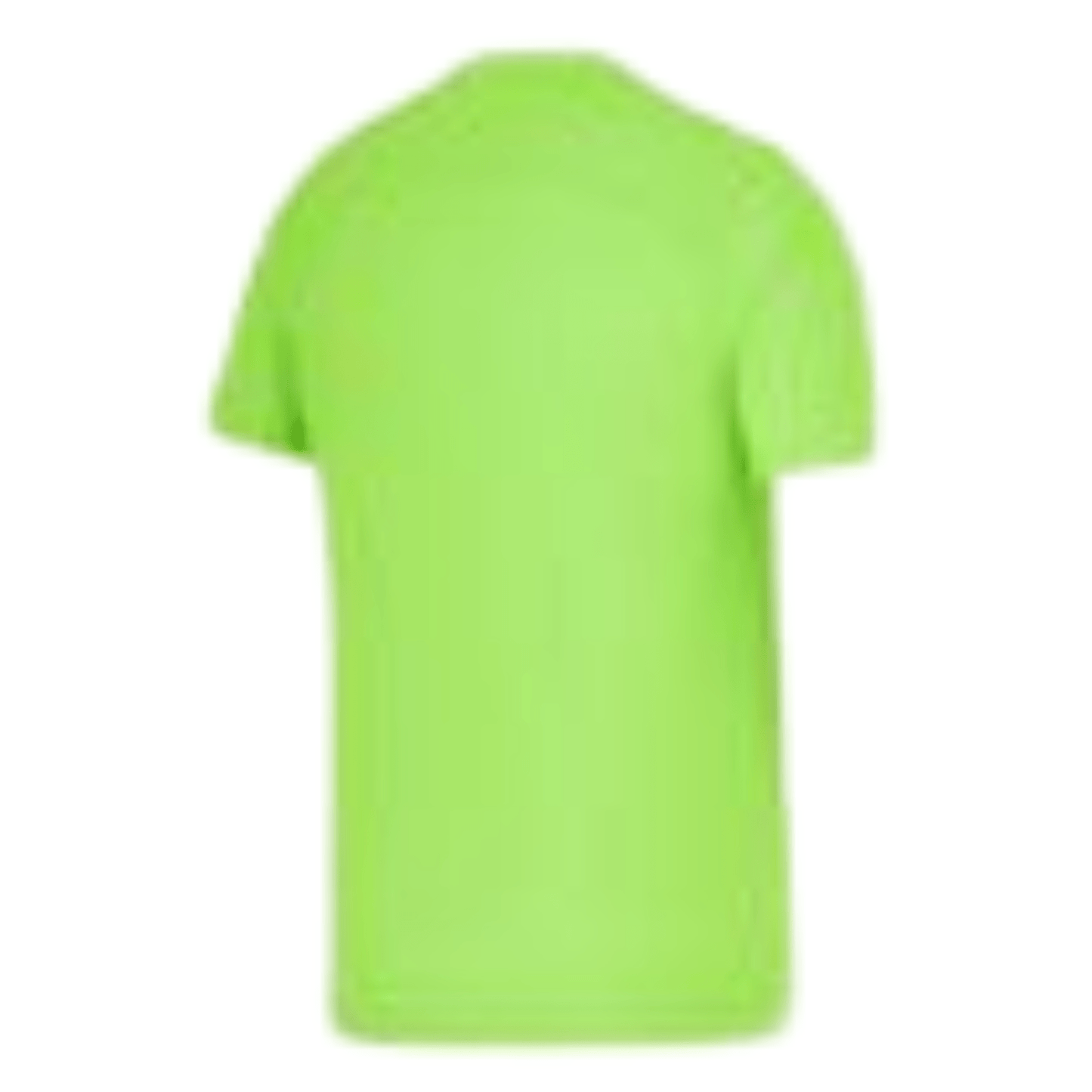 VFL WOLFSBURG Home Jersey Men 23 / 24