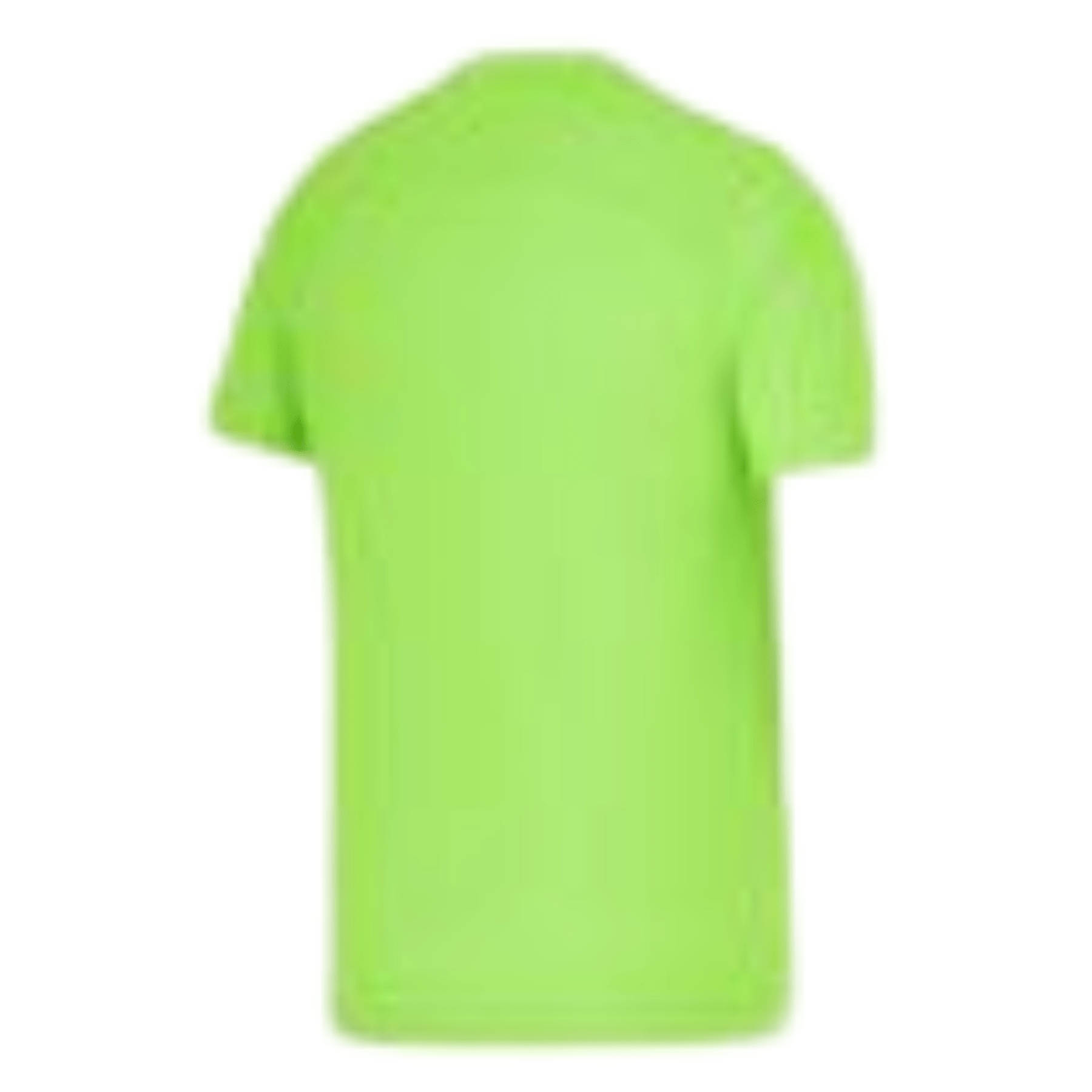 Maillot domicile VFL WOLFSBURG Homme 23 / 24