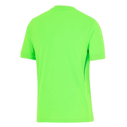 VFL WOLFSBURG Home Jersey Men 24 / 25