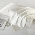 Ivory White